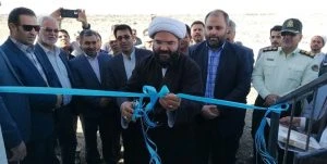 حجت الاسلام جواد طاهری 